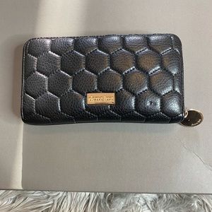 Deux Lux Wallet black